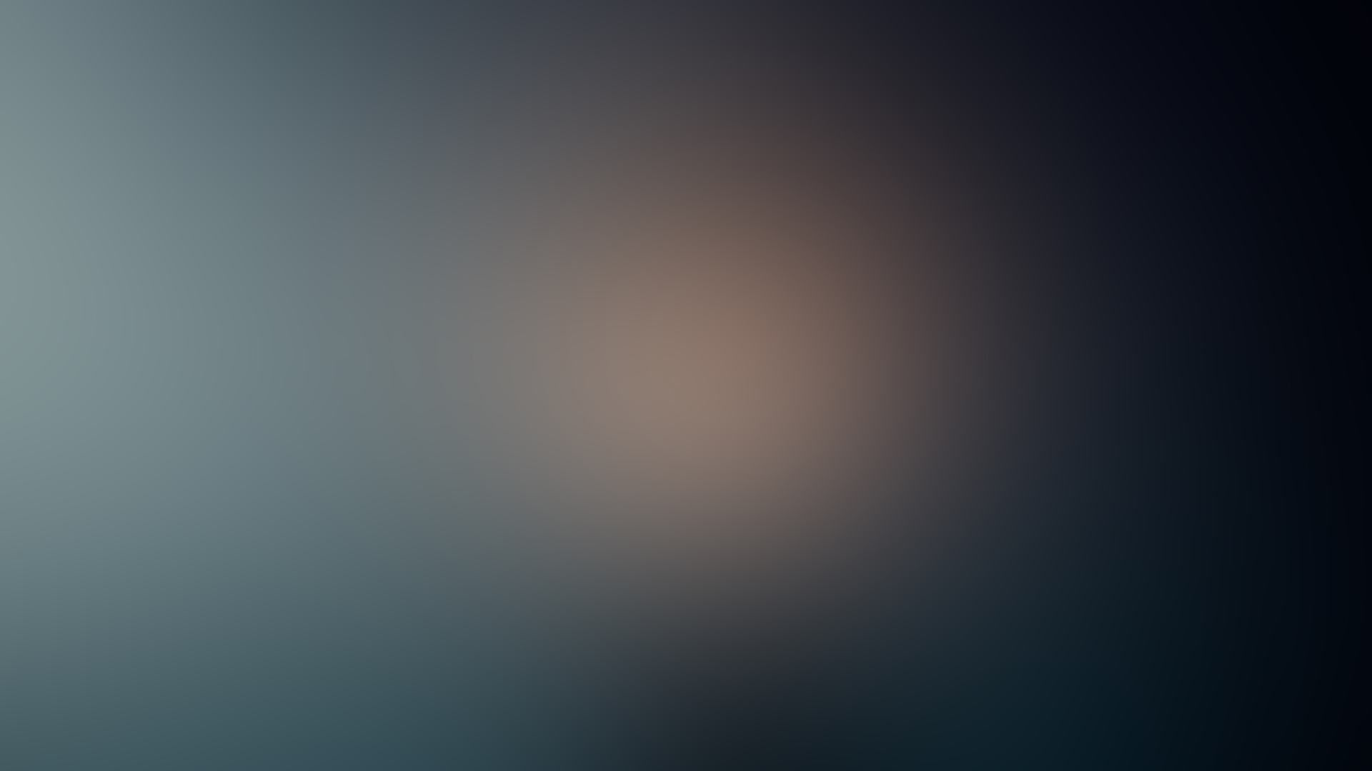 Customer Retention & Re-engagement: Our Favourite Apps - Part Three