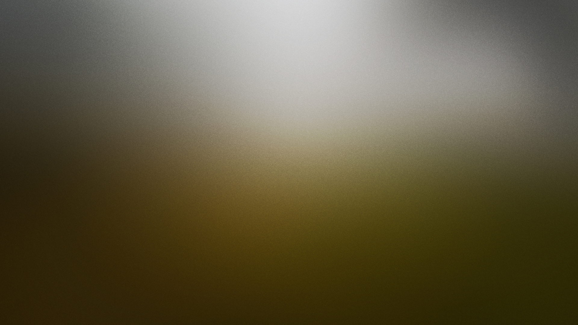 The One Cognitive Ability AI Can't Develop